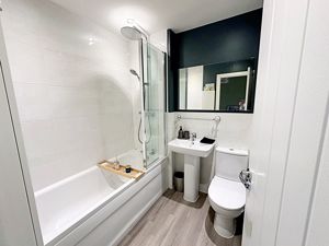 Bathroom- click for photo gallery